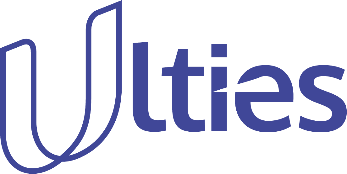 logo.png