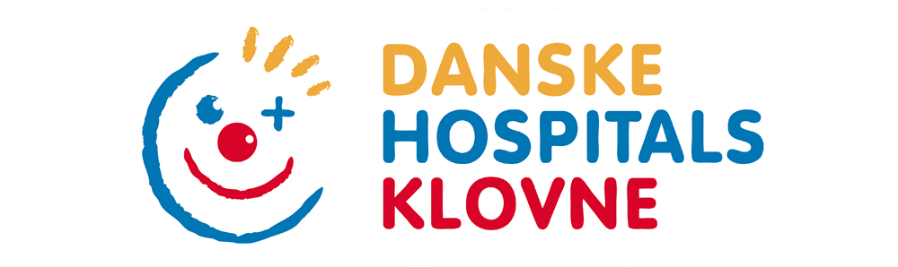 danskehospitalsklovne.png