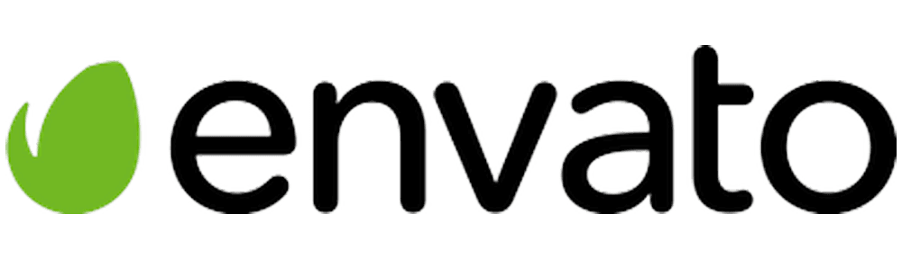 envato.png