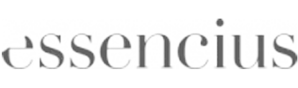 essencius.png