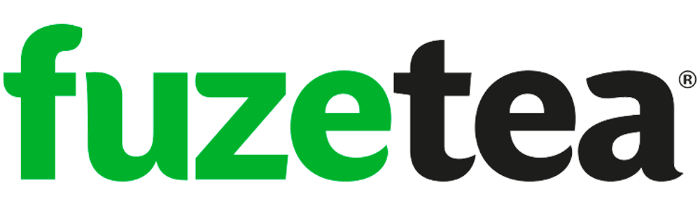 fuzetea.png
