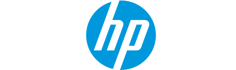 hp.png