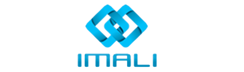 imalicapital.png