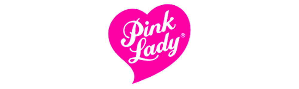 pinklady.png