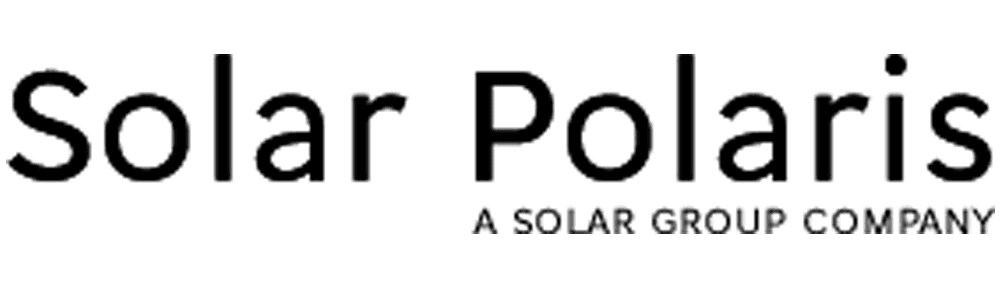 solarpolaris.png