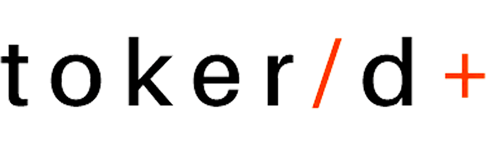 tokeroed.png
