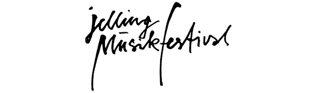 jellingmusikfestival.png