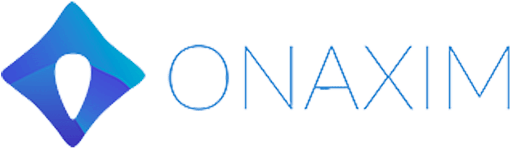onaxim.png