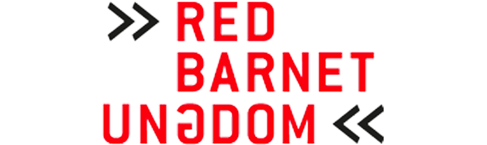 redbarnetungdom.png