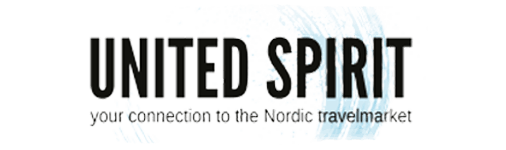 unitedspiritnordic.png