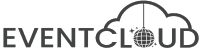 eventcloud_41d135c5ef.png