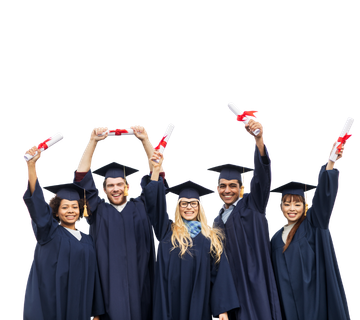 Master of Business Administration (MBA)