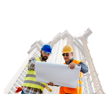 Bachelor of Engineering (Civil / Mechanical / Electrical)