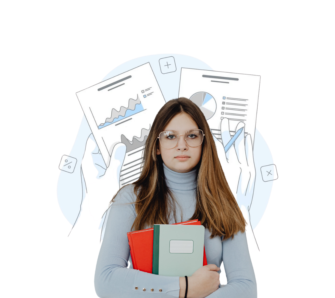 Master of Data Science