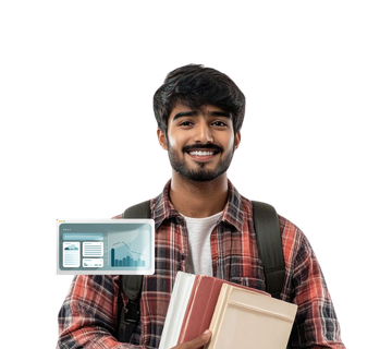 Master of Applied Data Science
