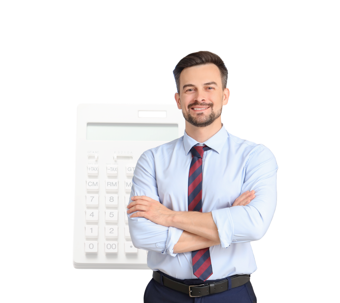 Master of Professional Accounting