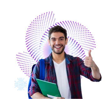 Master of Artificial Intelligence