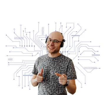 Bachelor of Computer Science