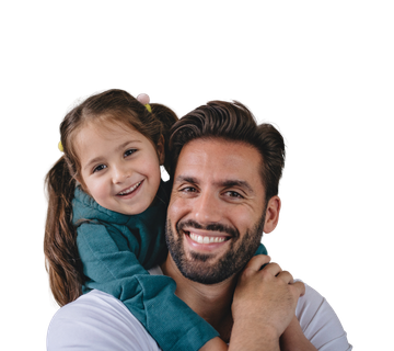 CHC30125 Certificate III in Early Childhood Education and Care