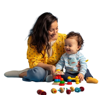 CHC50125 Diploma of Early Childhood Education and Care