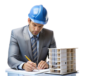 CPC40120 Certificate IV in Building and Construction (Building)