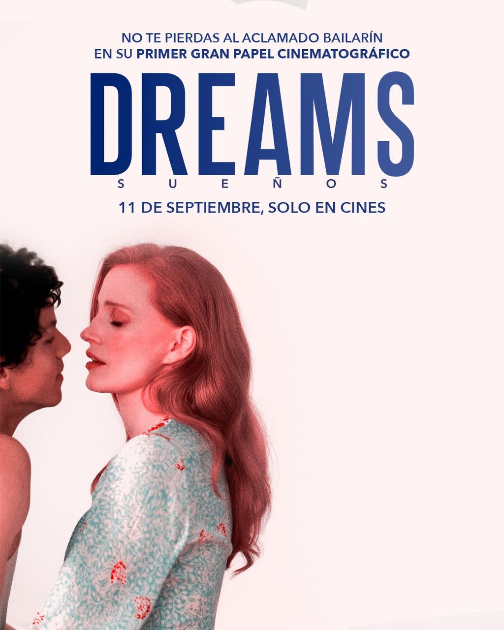 DREAMS