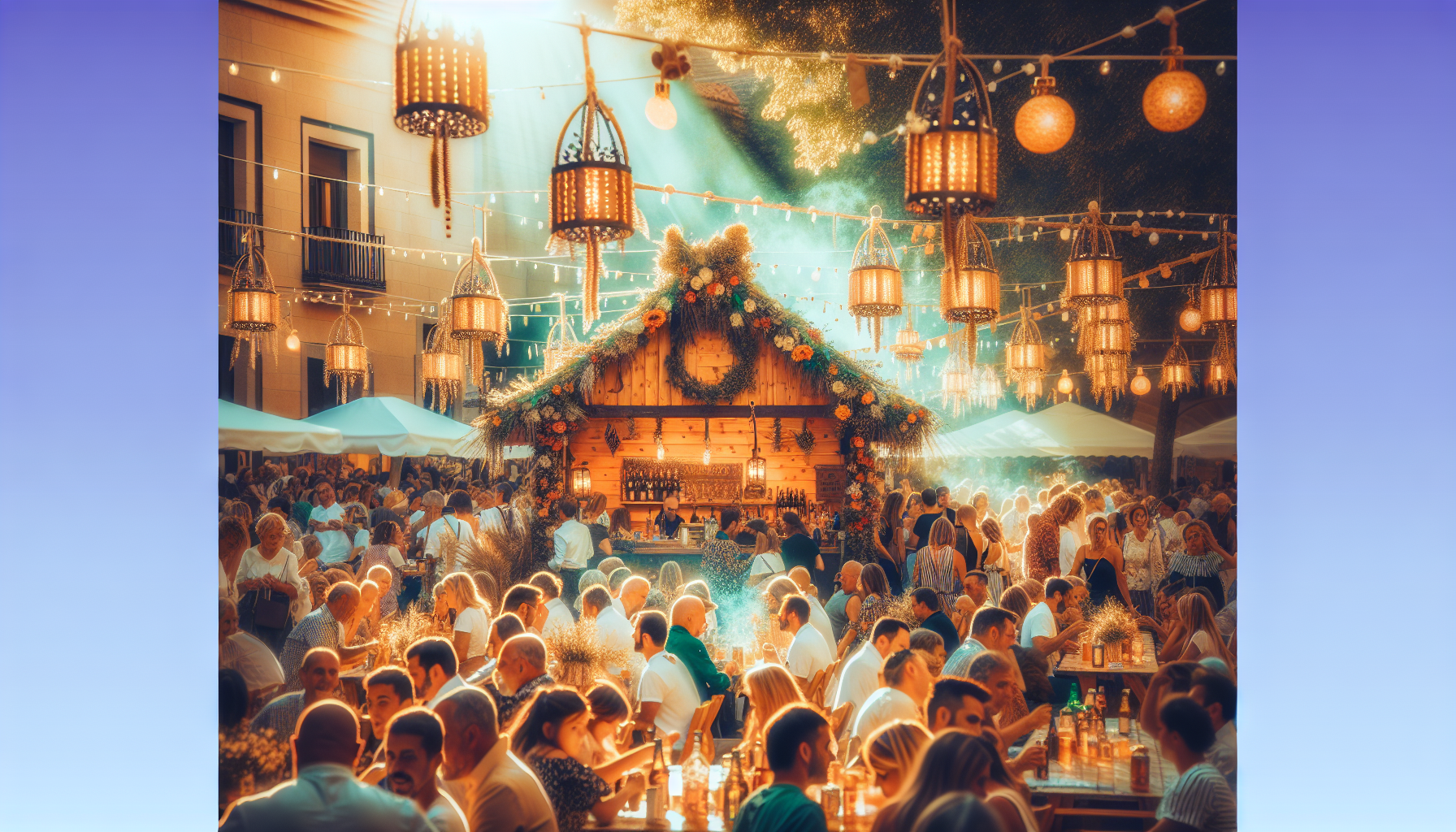 Ron Lalá: «4X4» — L'Auditori Torrent