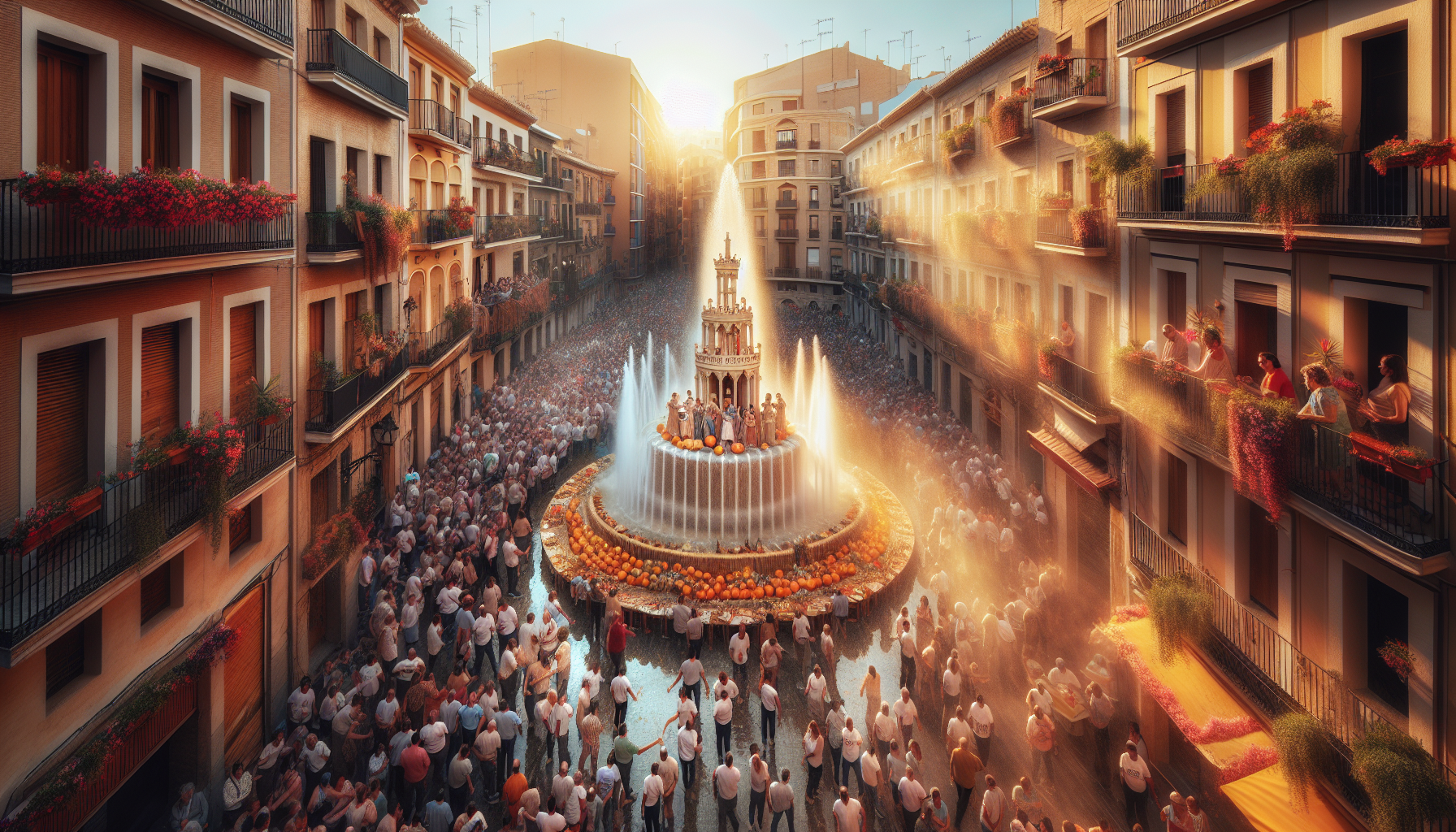 Toni Acosta: «Una mare de pel·lícula» — L'Auditori Torrent