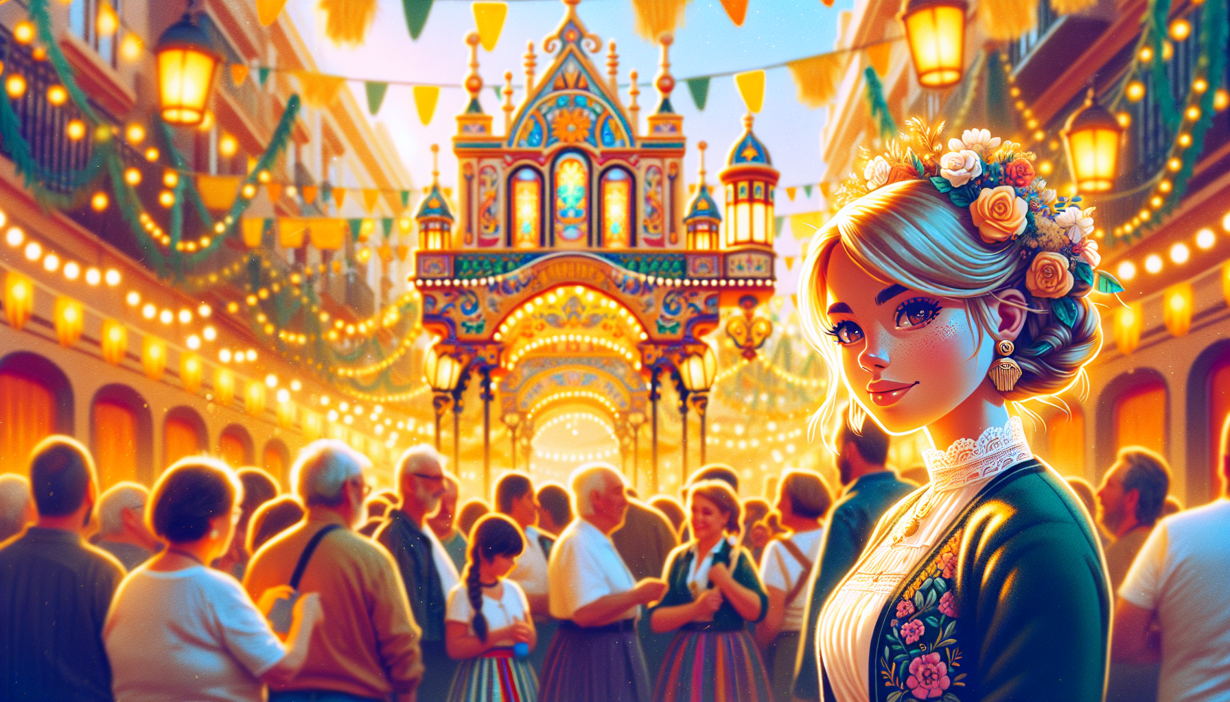 Alèdua Trail Llombai 2026