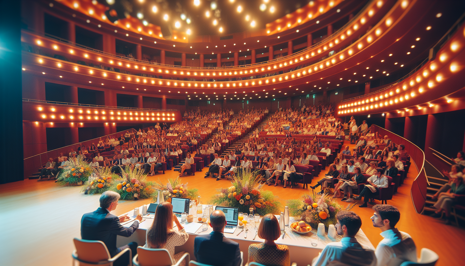 Trobada amb l'Escriptor Enric Lluch