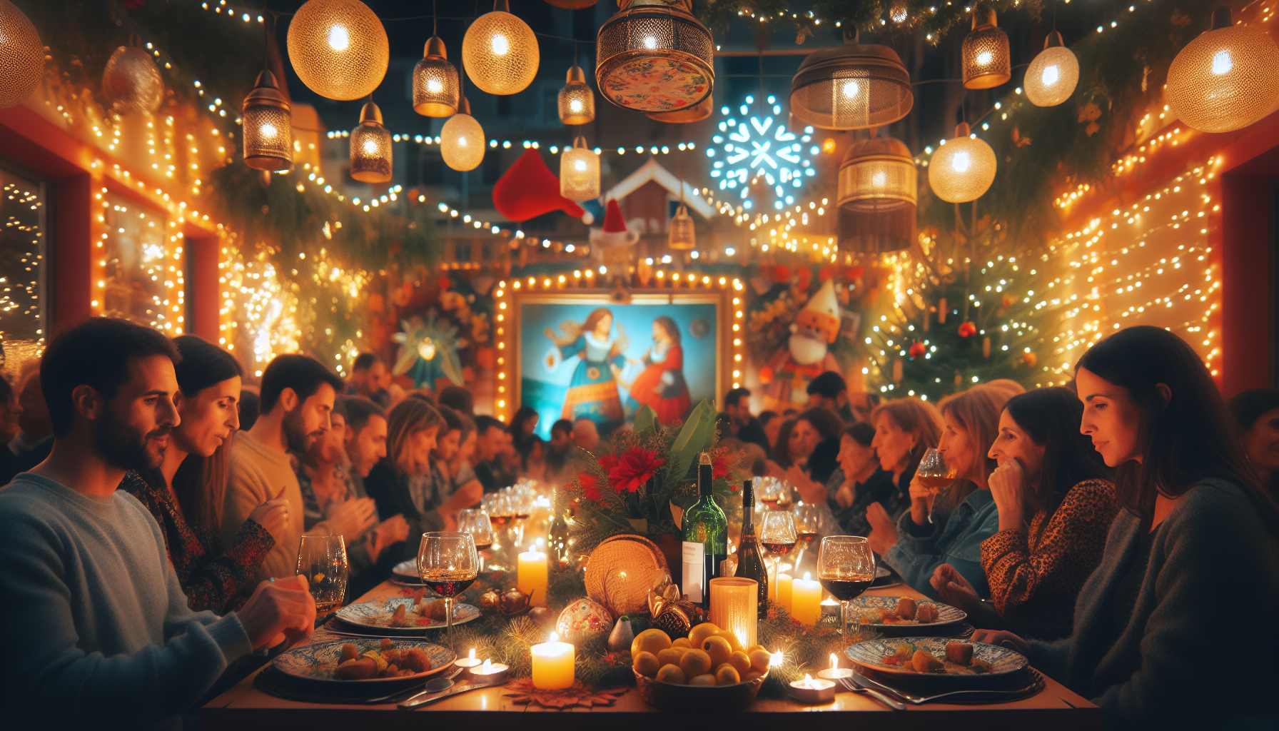 Cuarto Azul World Tour - Aitana (nit 1)