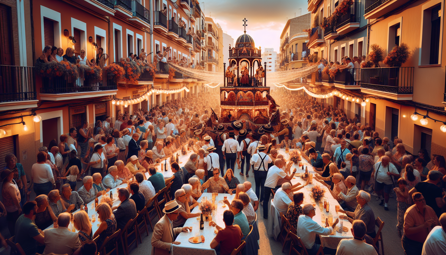 València Cuina Oberta Primavera 2026