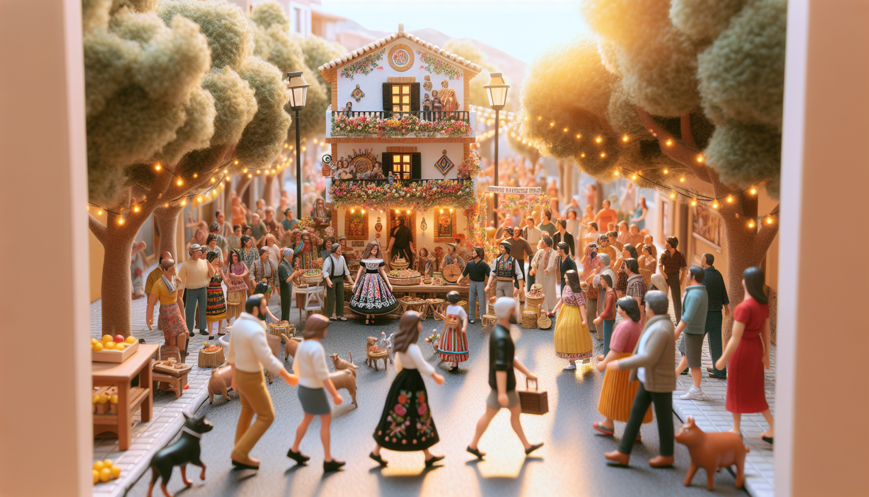 Pasqua DiverActiva 2026