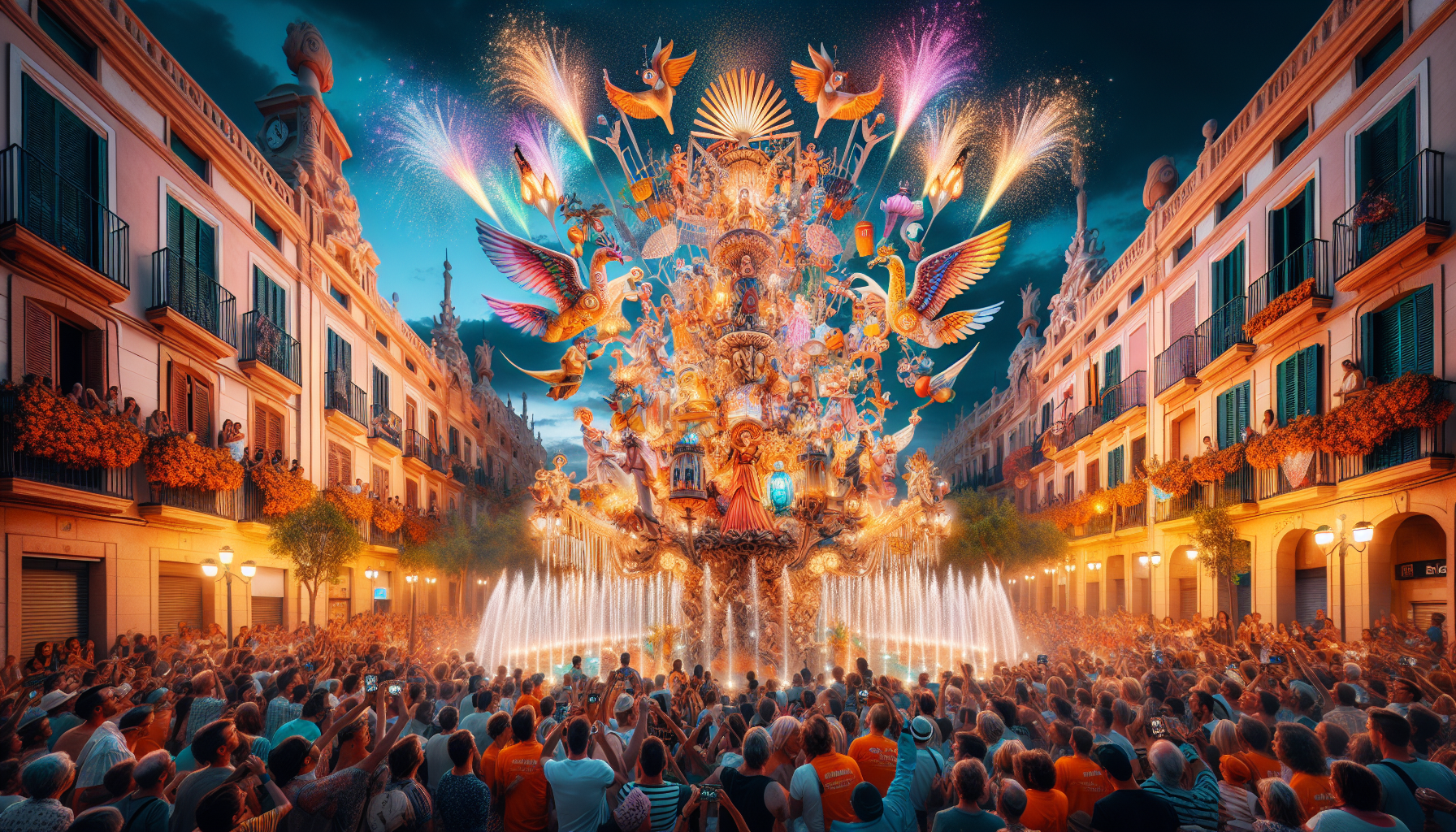 Tallers formatius - Oficina Verda