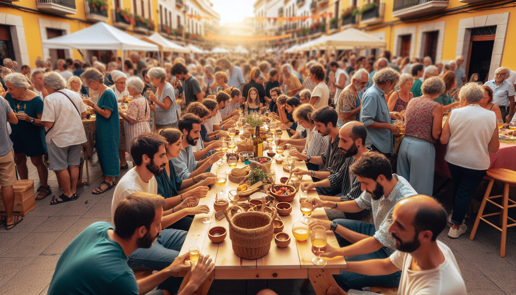 I Aplec de Folklore Infantil i Juvenil Fundació Caixa Carlet