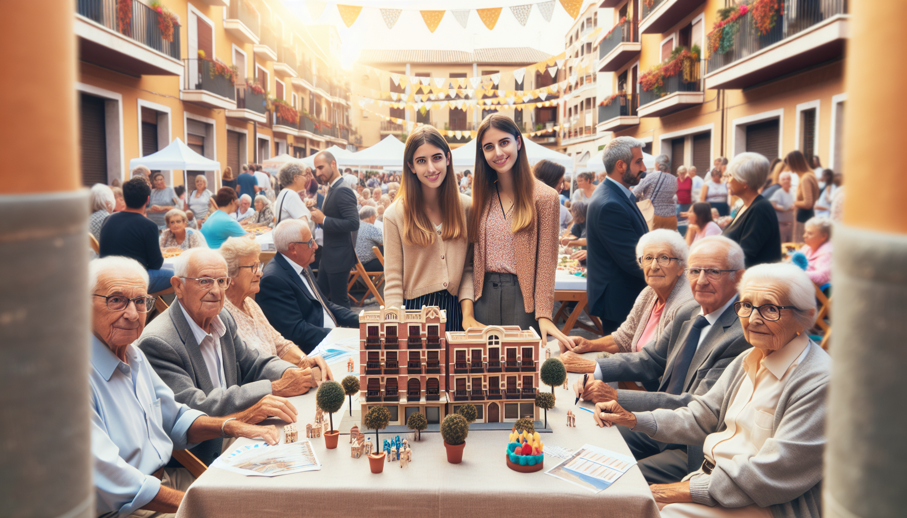 Fira Comercial de Carlet 2026