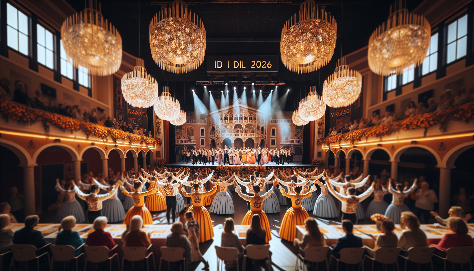 DID2026 — Conservatori Professional de Dansa de València