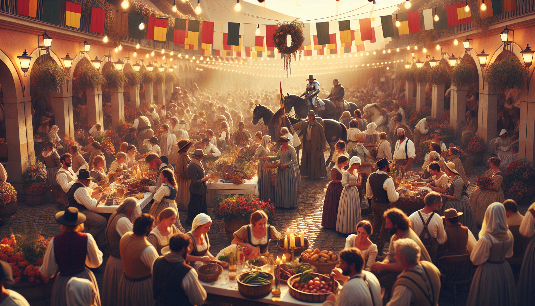 Presentació: «Llauradors contra senyors. La Germania a l'Horta Sud»