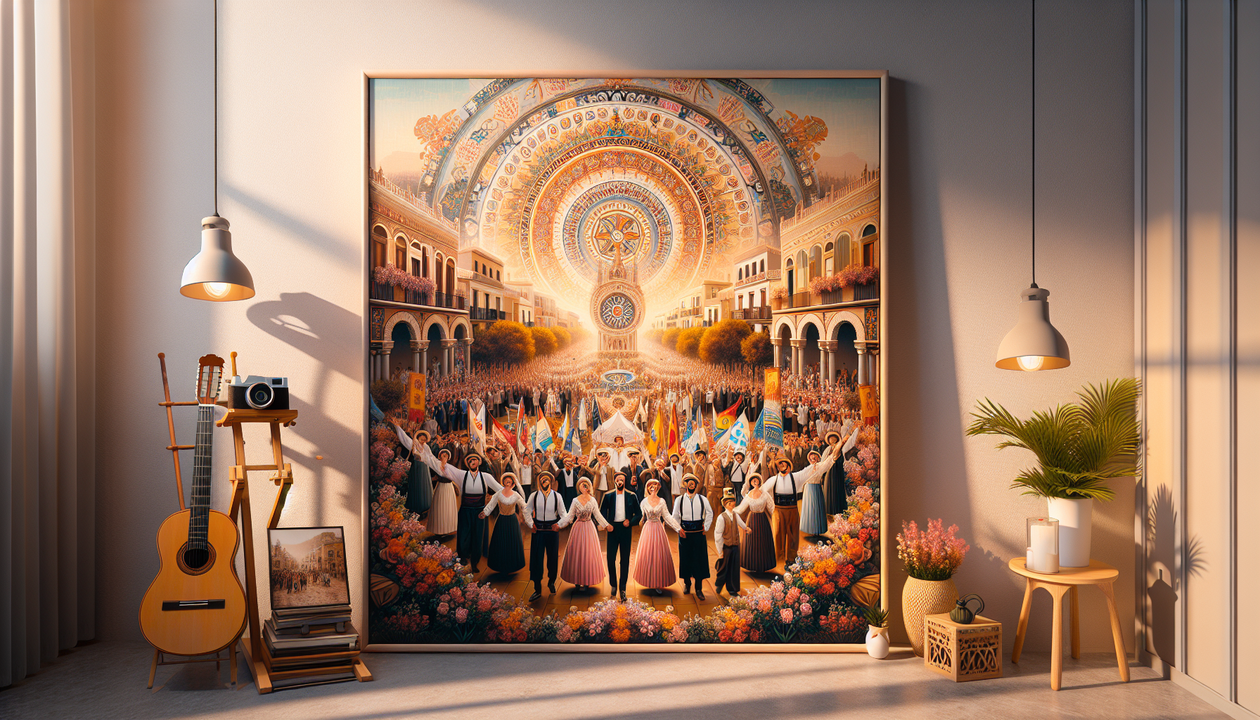 Exposició: «Huir de la Miseria. Temporeros españoles en Europa, 1948-1990»