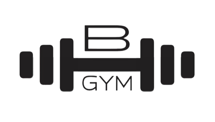 B-GYM Fitness Training