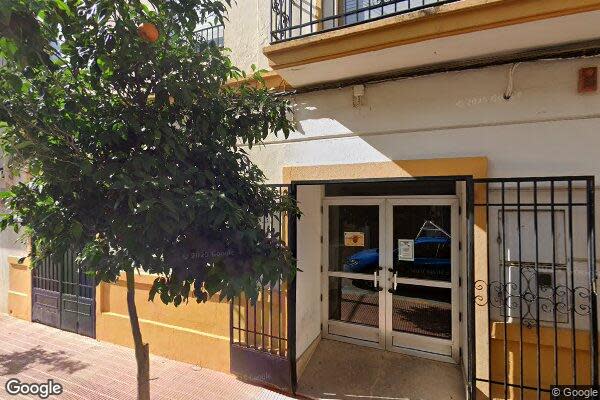 Casa de Cultura d'Alginet