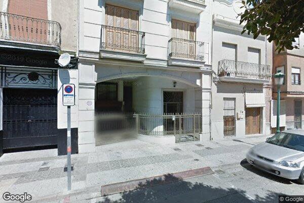 Cafeteria la Placeta