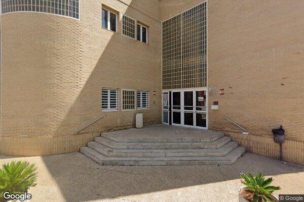 Centre Cultural Enric Valor