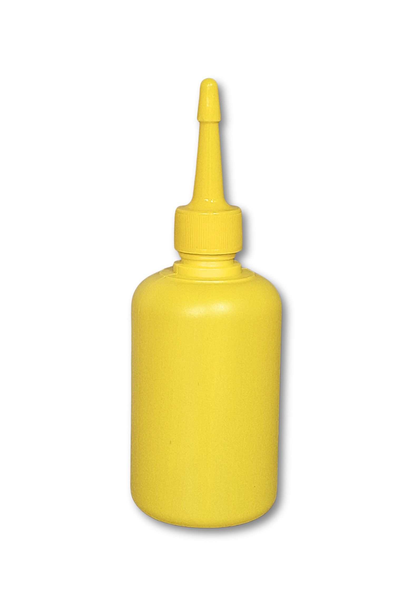 10018 - Amarelo