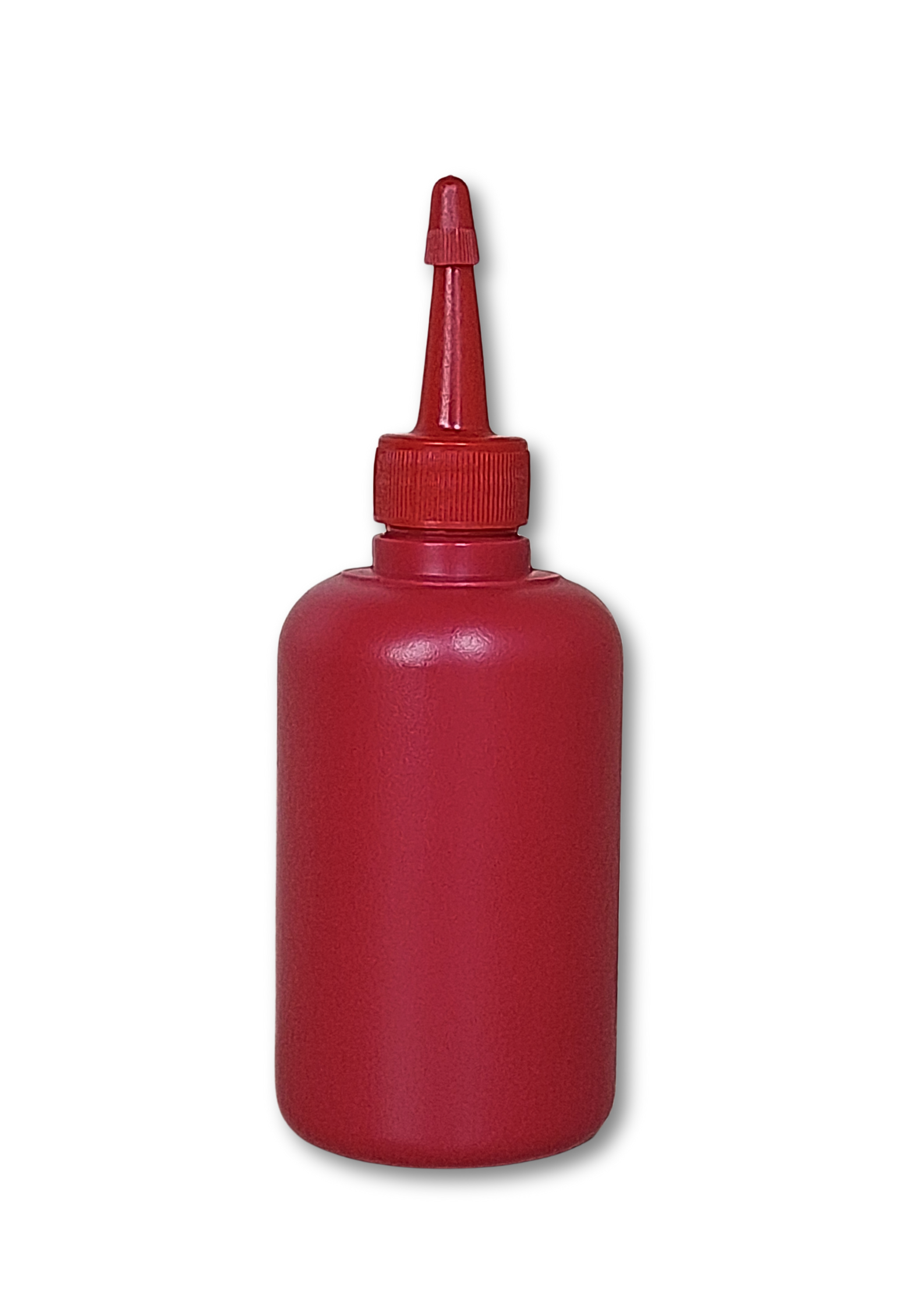 10018 - Vermelho