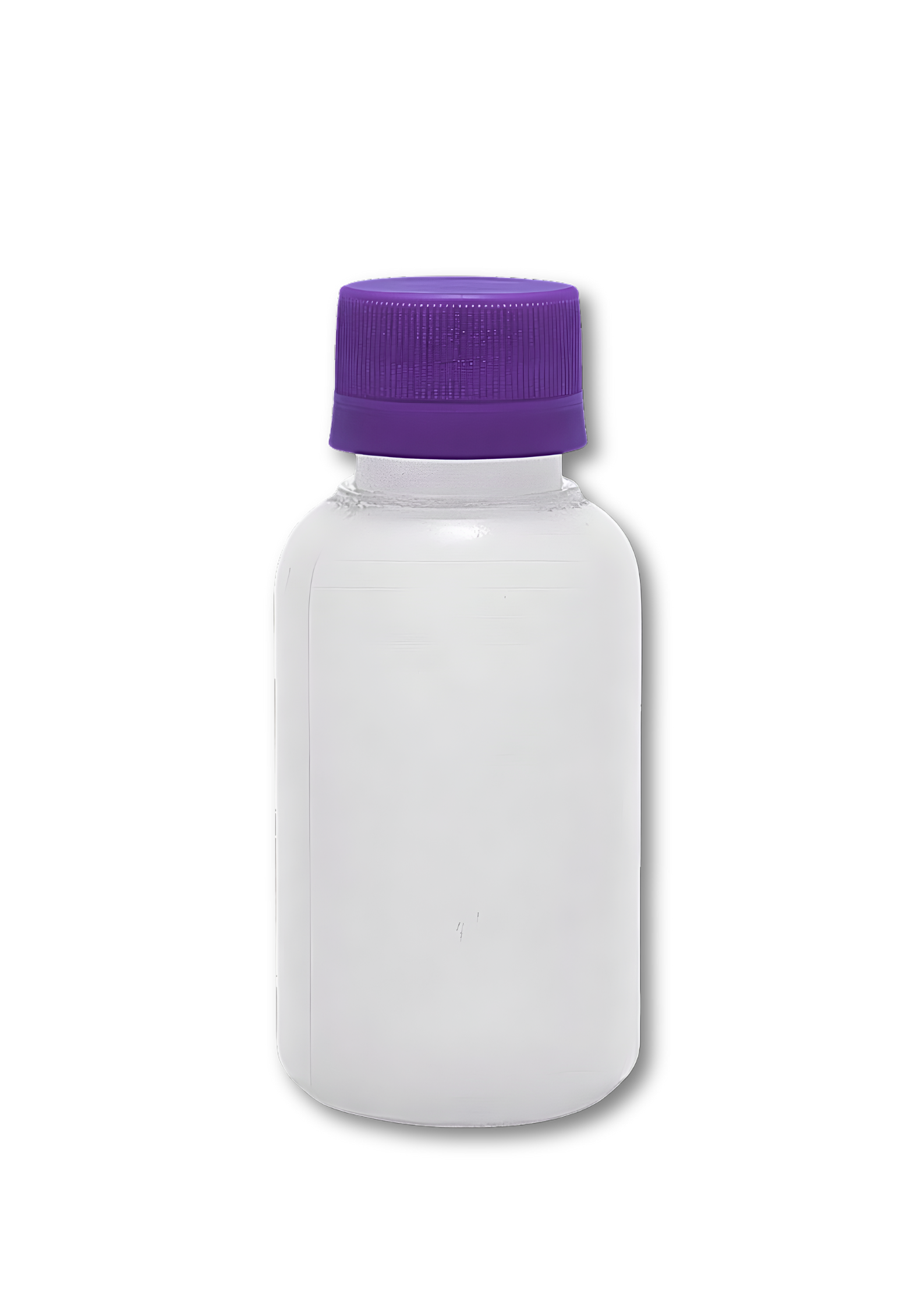 10028 - Natural com Roxo