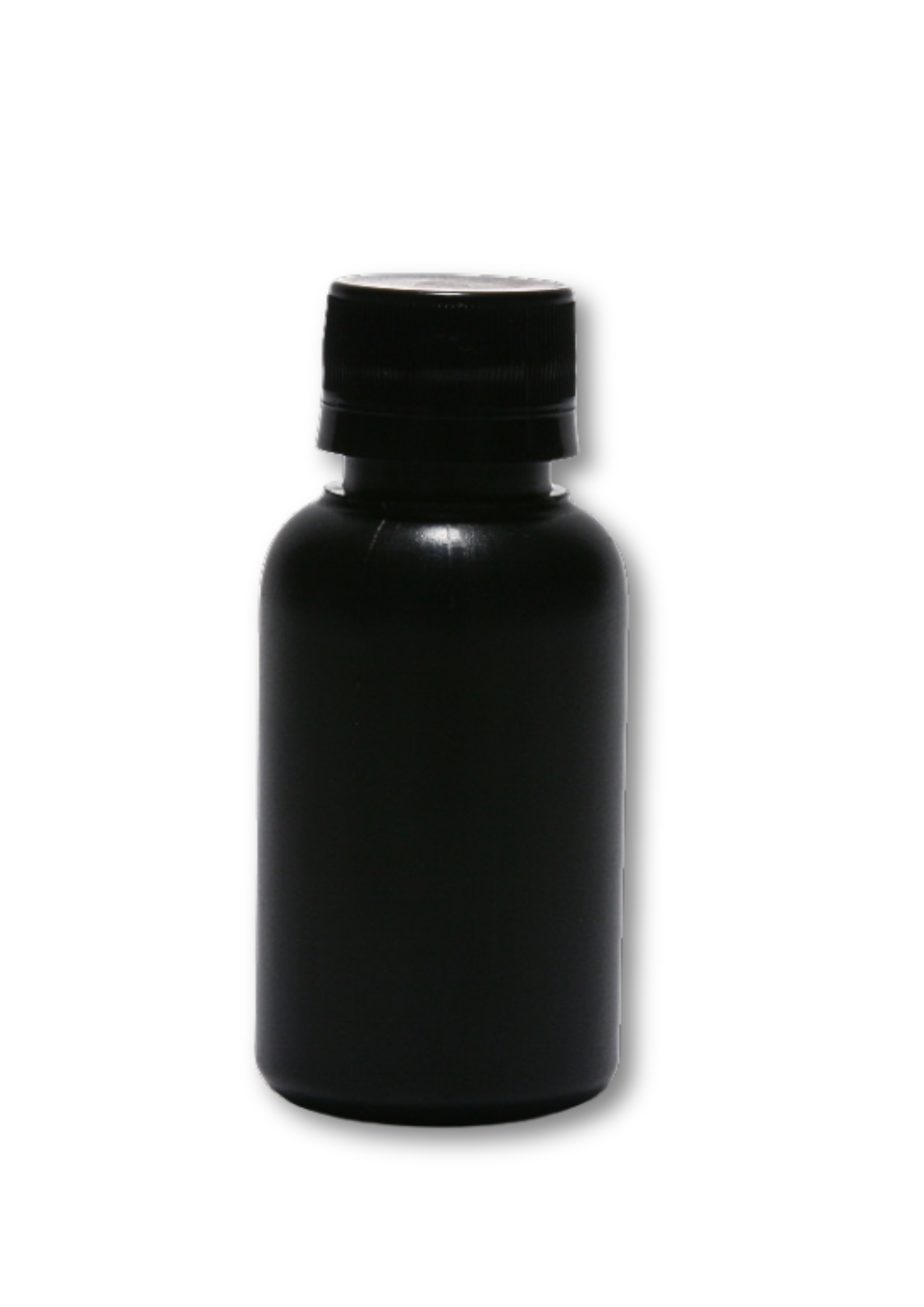 10028 - Preto