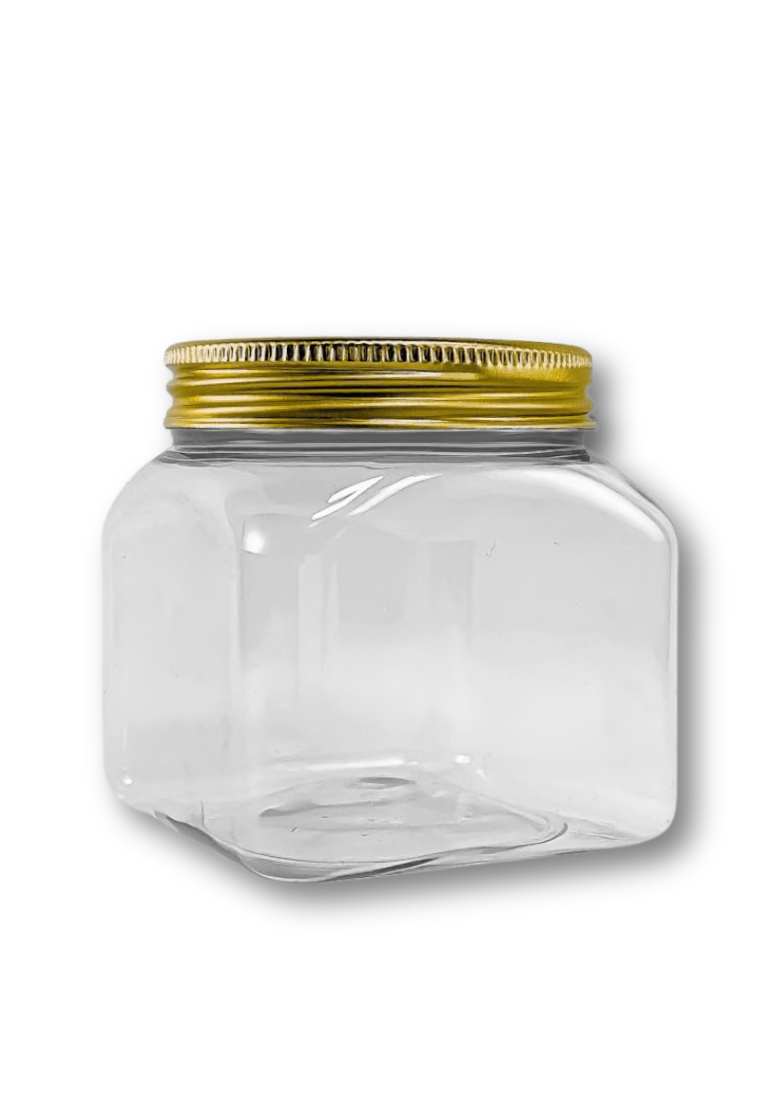 PQ200 - Metal Dourado