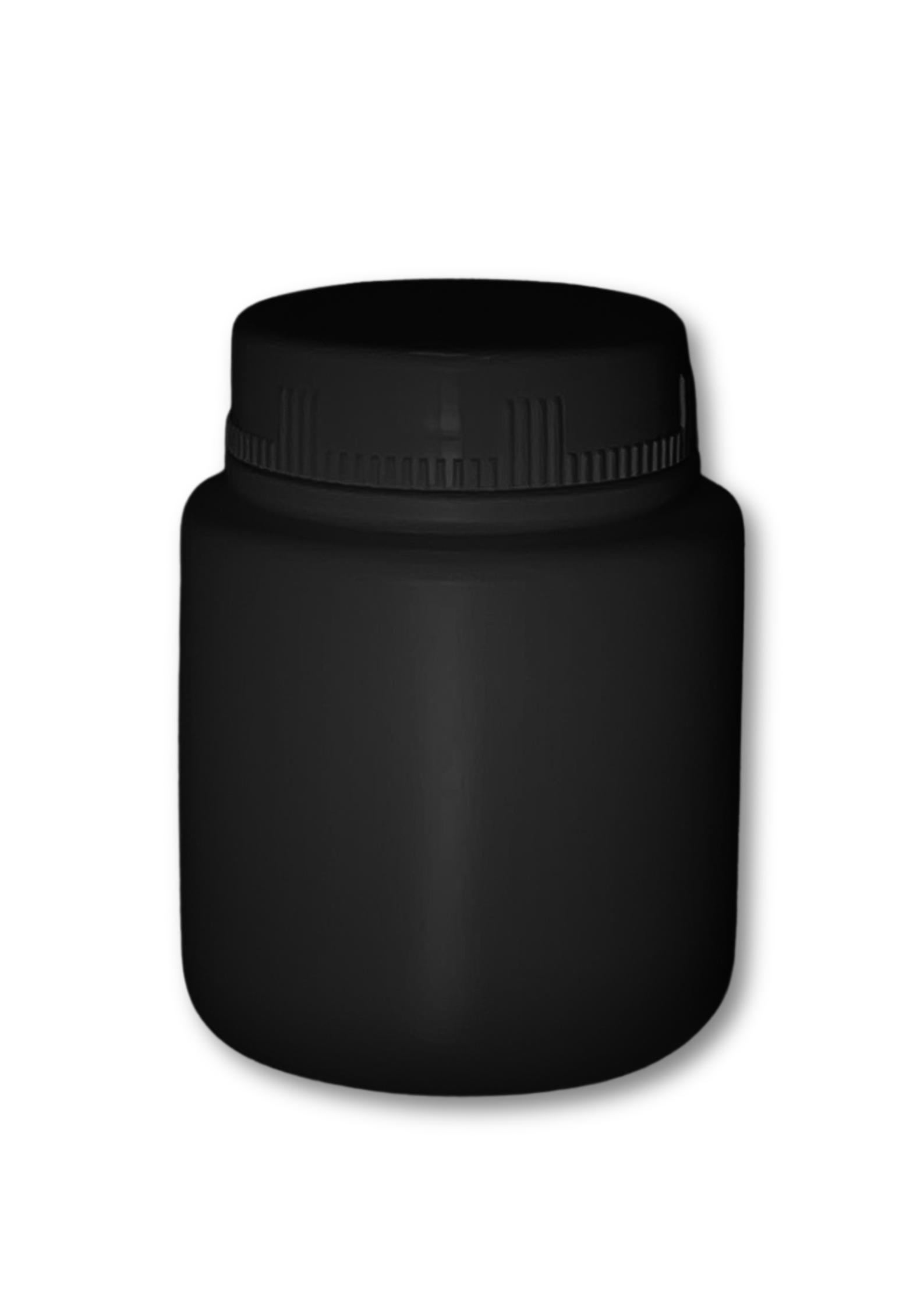 53 - Preto