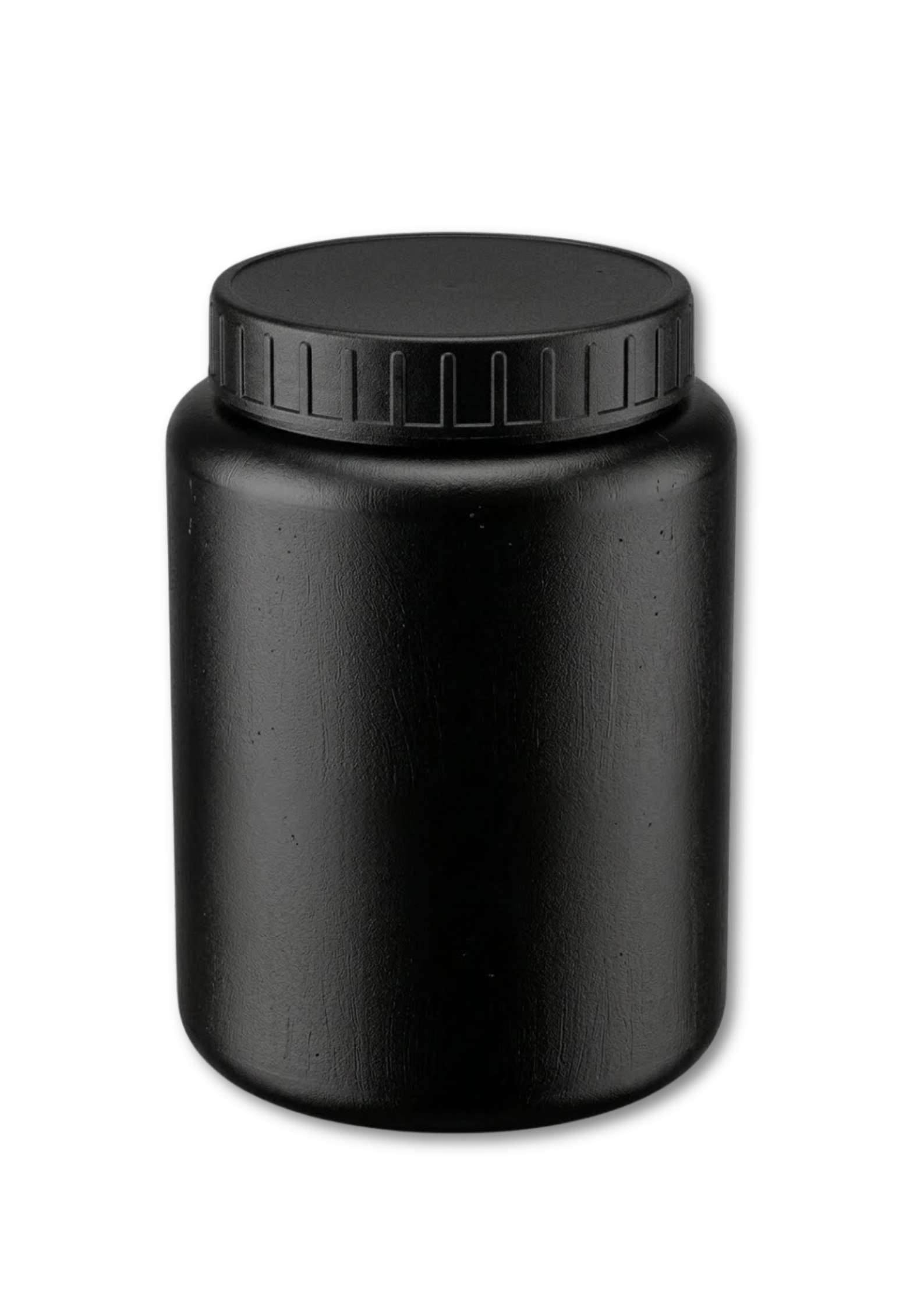 54 - Preto